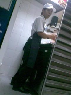 Photo Sharing and Video Hosting at Photobucket