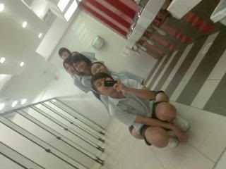 Photo Sharing and Video Hosting at Photobucket