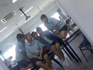 Photo Sharing and Video Hosting at Photobucket