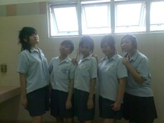 Photo Sharing and Video Hosting at Photobucket