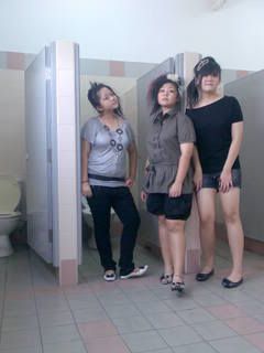 Photo Sharing and Video Hosting at Photobucket