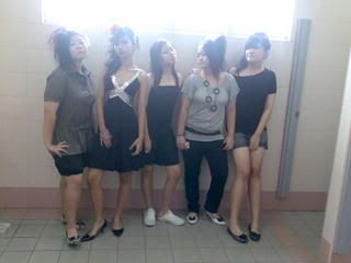 Photo Sharing and Video Hosting at Photobucket