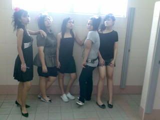 Photo Sharing and Video Hosting at Photobucket