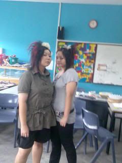 Photo Sharing and Video Hosting at Photobucket