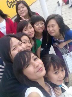 Photo Sharing and Video Hosting at Photobucket