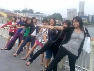 Photo Sharing and Video Hosting at Photobucket