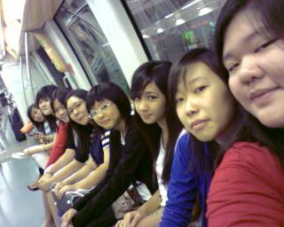 Photo Sharing and Video Hosting at Photobucket