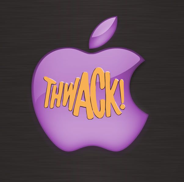 Thwack_Apple.jpg
