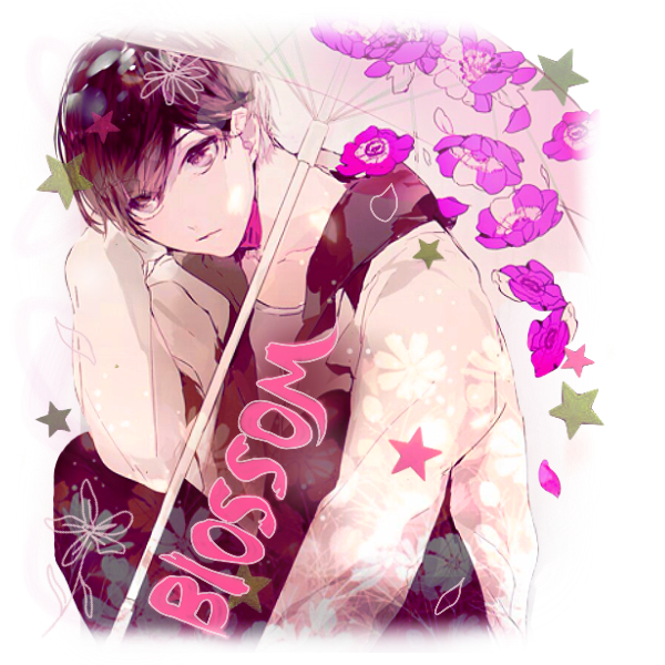 Untitled_Artwork%204_zps59aitxbu.png?t=1491409009