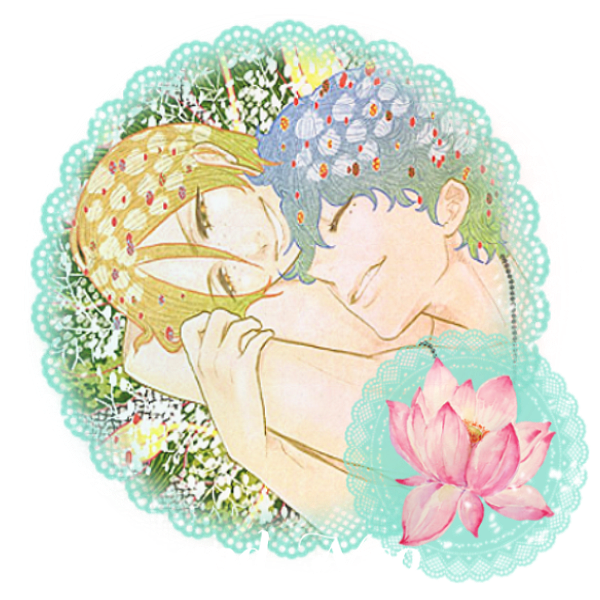 graphic_zpsrknjebkm.png?t=1488433642