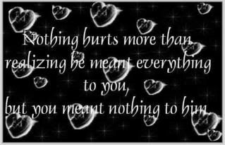 hurt Pictures, Images and Photos