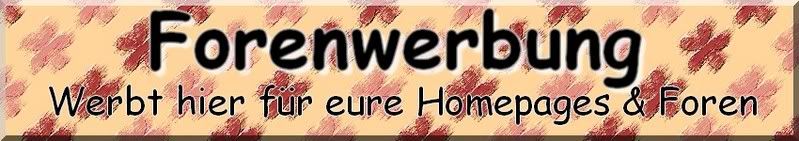 Verndertes Bild