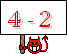 smiley_2012_07_15-21_16.png