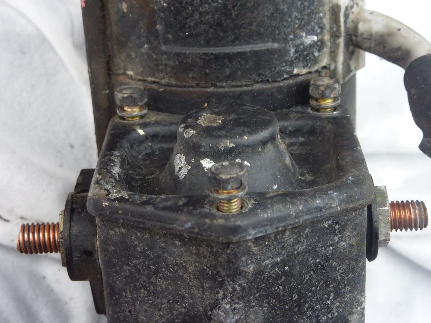 301 Moved Permanently