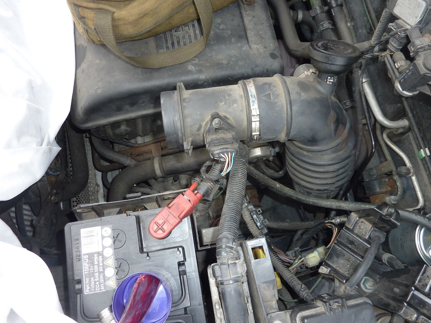 301 Moved Permanently