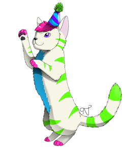 brightpartykitty_zps711cf3e6.png