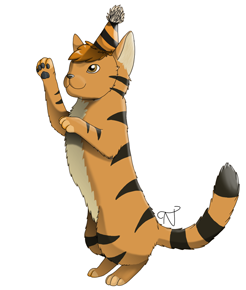 tigerpartykitty_zps77fa59ab.png