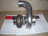 th_VR6Turboparts005.jpg