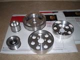 th_VR6Turboparts007.jpg