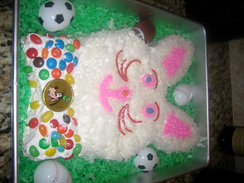 easter cupcakes recipes for kids. easter cupcakes recipes for