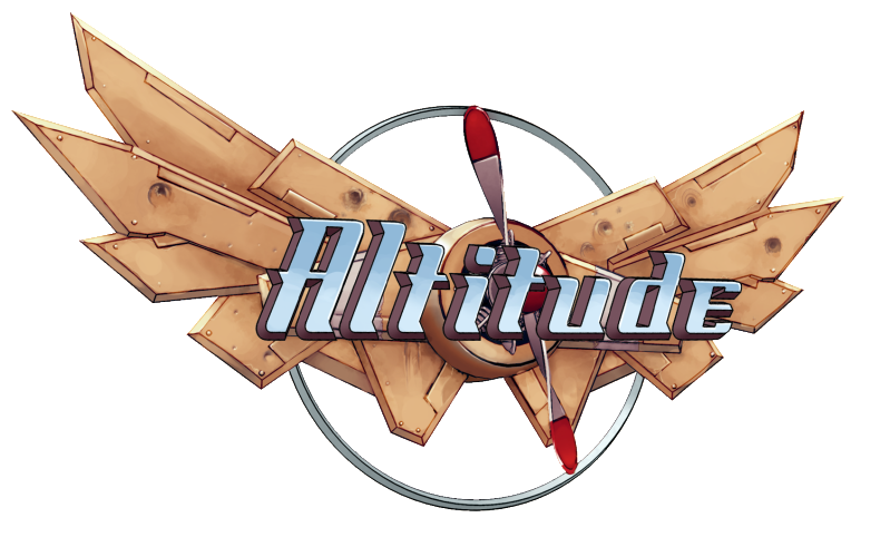 altitude_logo.png