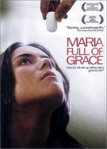 Maria-Full-of-Grace-DVD.jpg