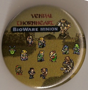 button_2_output.png