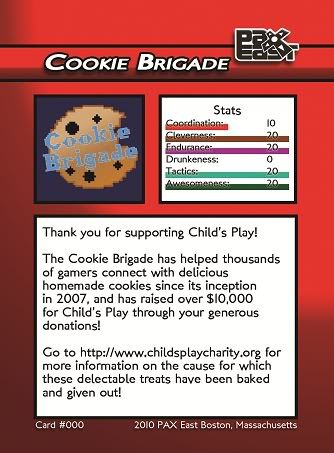 cookiebrigade_card_back_2010east.jpg