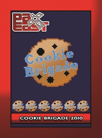 cookiebrigade_card_front_2010east.jpg