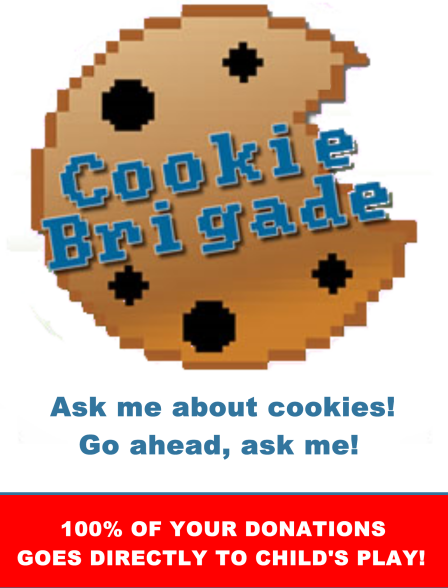 cookiebrigade_v1_small.png