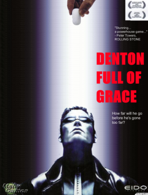 denton_full_of_grace_small.png