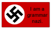 [Image: Grammar_Nazi_by_MissingHorcrux.png]