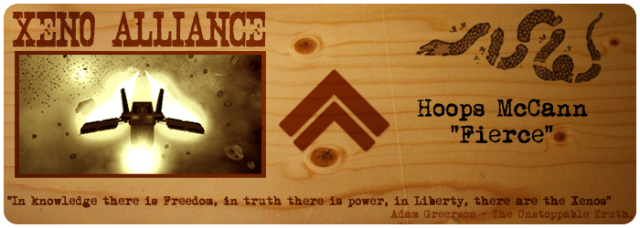 [Image: XA-Fierce.png]