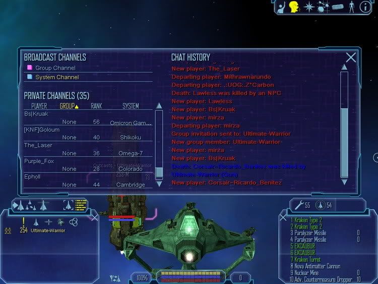 [Image: screen12.jpg]