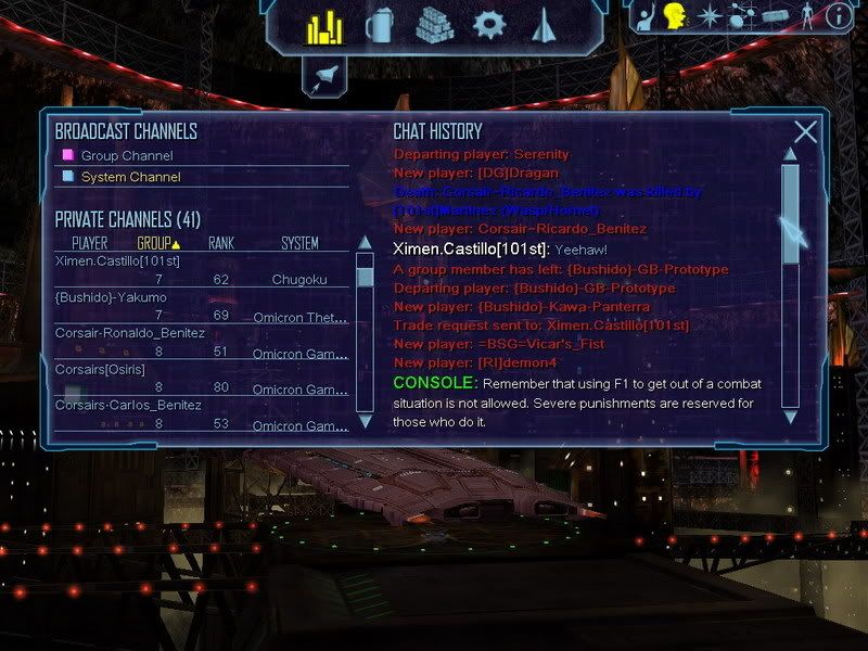 [Image: screenshot666.jpg]