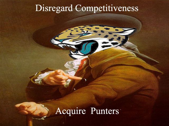 [Image: jaguars_zps017a1a34.jpg]