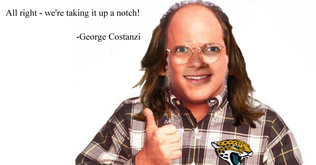 [Image: ricky-Costanzi-621x325_zps9bf51427.jpg]