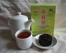 圖檔