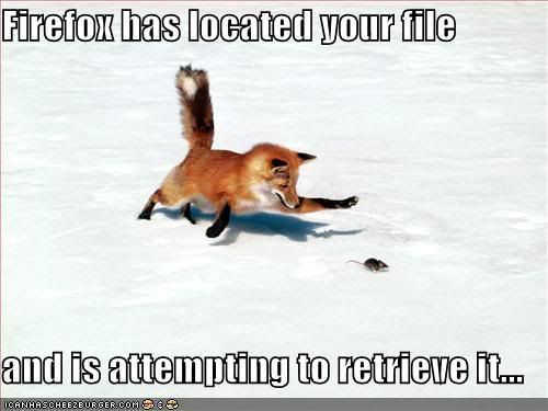 [Image: funny-pictures-firefox-tries-to-ret.jpg]