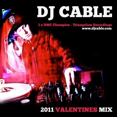 DJ_Cable_2011_Valentines_Mix.jpg