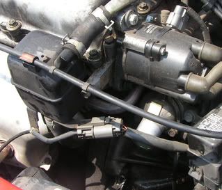 bluebird SR wiring issue B14 - Nissan Forum | Nissan Forums