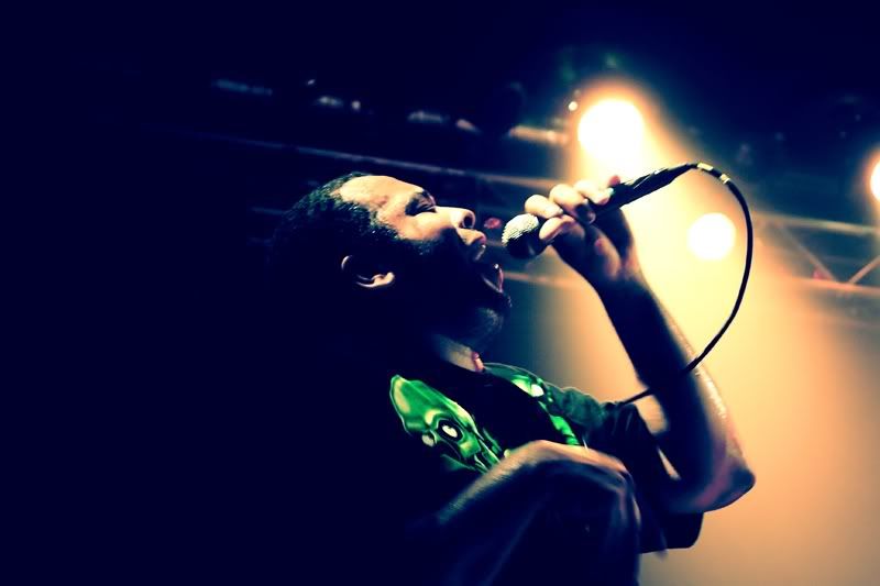 http://i53.photobucket.com/albums/g59/indminor/cuizinier1.jpg