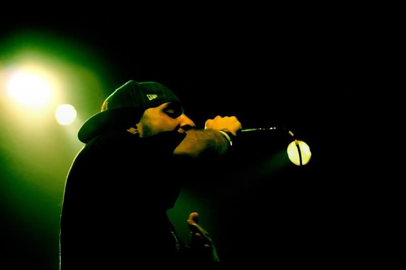 http://i53.photobucket.com/albums/g59/indminor/cuizinier3.jpg