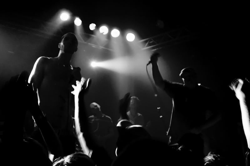 http://i53.photobucket.com/albums/g59/indminor/cuizinier5.jpg