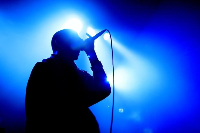 http://i53.photobucket.com/albums/g59/indminor/cuizinier7.jpg