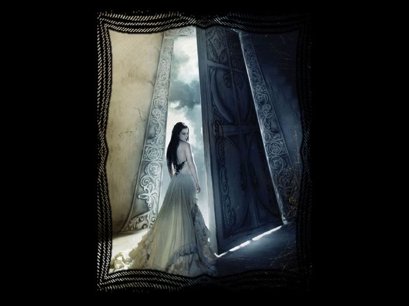 Evanescence-TheOpenDoor2.jpg