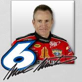 mark martin Pictures, Images and Photos