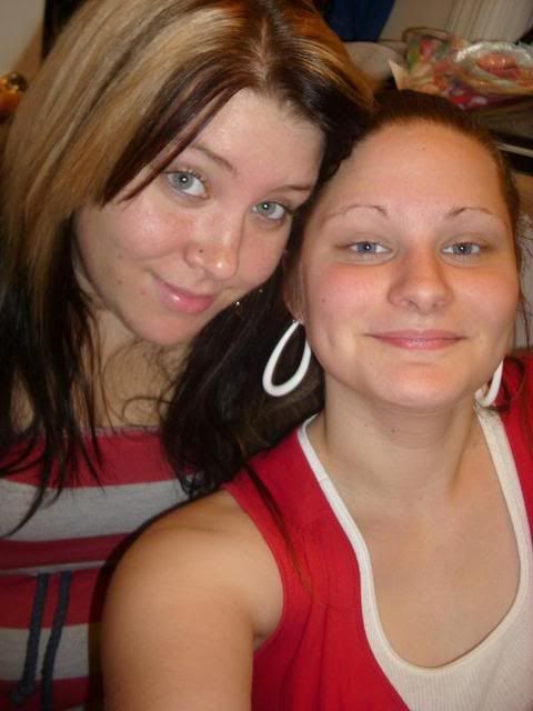 Black hair with blonde/honey black hair honey highlights. Black hair with blonde/honey