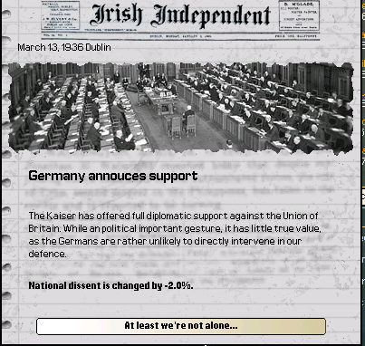 Germany%20support_zpscu8jnjg6.png