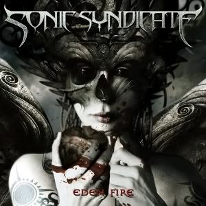 sonicsyndicate-eden_fire_front.jpg
